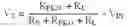 Fig. 04 - Low voltage differential signaling transceiver