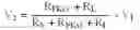 Fig. 06 - Low voltage differential signaling transceiver