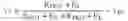 Fig. 07 - Low voltage differential signaling transceiver
