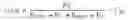 Fig. 08 - Low voltage differential signaling transceiver