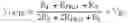 Fig. 10 - Low voltage differential signaling transceiver