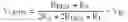 Fig. 11 - Low voltage differential signaling transceiver