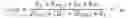 Fig. 14 - Low voltage differential signaling transceiver