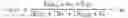 Fig. 15 - Low voltage differential signaling transceiver