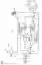 Fig. 02 - Antenna setting apparatus