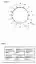 Fig. 04 - Antenna setting apparatus