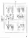 Fig. 06 - Amplifier apparatus, polar modulation transmission apparatus and wireless communication apparatus