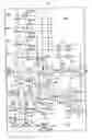 Fig. 01 - Communication semiconductor integrated circuit, communication electronic component and wireless communication system