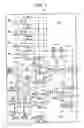 Fig. 02 - Communication semiconductor integrated circuit, communication electronic component and wireless communication system
