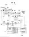 Fig. 03 - Communication semiconductor integrated circuit, communication electronic component and wireless communication system