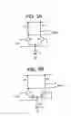 Fig. 04 - Communication semiconductor integrated circuit, communication electronic component and wireless communication system