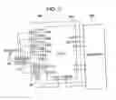 Fig. 07 - Communication semiconductor integrated circuit, communication electronic component and wireless communication system