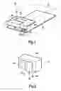 Fig. 02 - Communication device and an antenna therefor