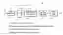 Fig. 01 - Received signal to noise indicator