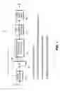 Fig. 02 - Received signal to noise indicator