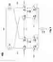 Fig. 07 - Mixer circuits and methods with improved spectral purity