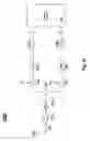 Fig. 09 - Mixer circuits and methods with matched bias currents