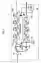 Fig. 02 - Communication semiconductor integrated circuit
