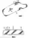 Fig. 03 - Transceiver with closed loop control of antenna tuning and power level