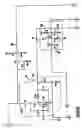 Fig. 05 - Transceiver with closed loop control of antenna tuning and power level