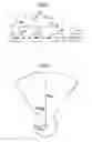 Fig. 03 - Intelligent intersection apparatus and method for network-based positioning