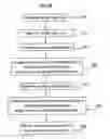 Fig. 09 - Intelligent intersection apparatus and method for network-based positioning