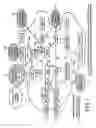Fig. 02 - Charging in a communication system