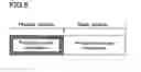 Fig. 06 - Information protection system for mobile terminal device, information protection method for mobile terminal device, control program, computer-readable medium and electronic information device