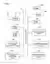 Fig. 09 - Information protection system for mobile terminal device, information protection method for mobile terminal device, control program, computer-readable medium and electronic information device
