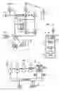 Fig. 02 - Method and system for delivering a voice mail notification to a subscriber using cellular phone network