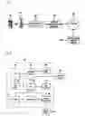 Fig. 02 - System for and method of reproducing multimedia contents in mobile communication terminal