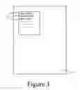 Fig. 04 - System and method for providing user awareness in a smart phone