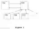 Fig. 02 - Method and system for communicating user identification information