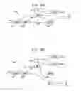 Fig. 08 - Management of multiple user identities in a communication system