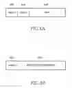 Fig. 05 - Method for performing roaming in dual mode mobile terminal capable of preventing ping-pong phenomenon