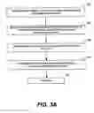 Fig. 04 - Routing wireless communications