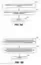 Fig. 07 - Routing wireless communications