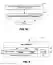 Fig. 08 - Routing wireless communications