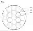 Fig. 03 - LISTENING FREQUENCY AND RESOURCE PLANNING FOR CDMA BASED AD-HOC NETWORKS