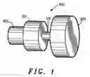 Fig. 02 - Communication system, communication unit and method of power saving therein