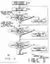 Fig. 04 - Communication system, communication unit and method of power saving therein
