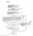 Fig. 07 - Wireless communication system, access point and wireless station composing the wireless communication system, and communication load balancing method for access point