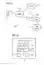Fig. 02 - Methods and terminal devices