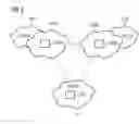 Fig. 03 - Methods and terminal devices