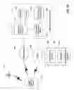 Fig. 06 - Method and system for initiating and handling an emergency call utilizing geographical zones