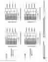 Fig. 15 - Transmission method, transmission apparatus and communication system