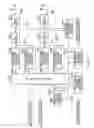 Fig. 17 - Transmission method, transmission apparatus and communication system