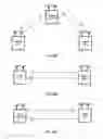 Fig. 25 - Transmission method, transmission apparatus and communication system