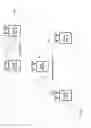 Fig. 26 - Transmission method, transmission apparatus and communication system