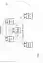 Fig. 27 - Transmission method, transmission apparatus and communication system